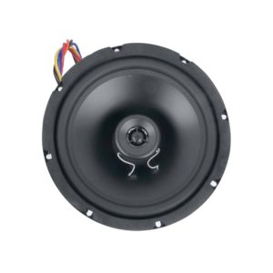 8A50-T870: 8" coaxial driver with 8W transformer