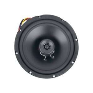 8A50-TM1670: 8" coaxial driver with 50W transformer