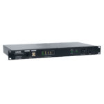 ACR1507-SSIFC, system interface with AC power
