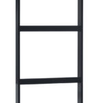 cable ladder
