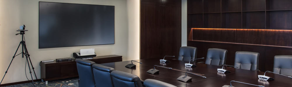 Corporate