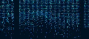 Data Center Networking