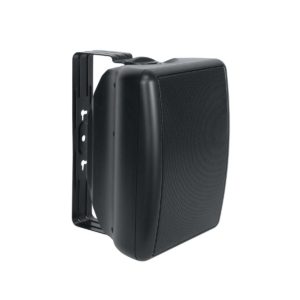 OS-100TB indoor/outdoor speaker