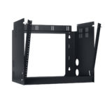 PFR-812 pivot frame rack