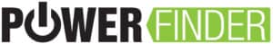 Power Finder