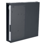 side mount rack