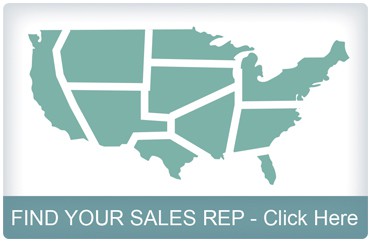 salesrep-thumb